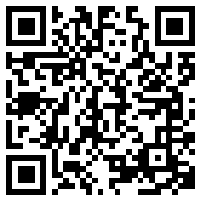 QR Code for bitcoin:bitcoin:litecoin:MViS2sQBsG23YQBFmViBEokFJsF76wr9Cv