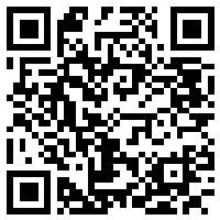 QR Code for bitcoin:bitcoin:litecoin:MViZDb4z5k9oBchGG55vdgnu8prtLgWDEJ