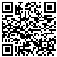 QR Code for bitcoin:bitcoin:litecoin:MViiaUa8hkwdF92fjGWZDBex97aFu97WBY
