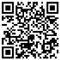 QR Code for bitcoin:bitcoin:litecoin:MVinNH1Dr5HkTvgw15XA6ZWLF9oN9URZ95