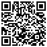 QR Code for bitcoin:bitcoin:litecoin:MVinWRVLQmAH2Xa5WY1FZj754m5yxFo7iZ