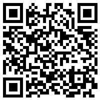 QR Code for bitcoin:bitcoin:litecoin:MVipLMJfe3xGphPLZApkiAbBBQrA8Rk8j5
