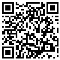 QR Code for bitcoin:bitcoin:litecoin:MVipWrR9EG2iBfGivp5qBjVcFFYz8sQLtf