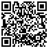 QR Code for bitcoin:bitcoin:litecoin:MVivotyYoPx2UBXM5aQFQLegrrkyxxznCX