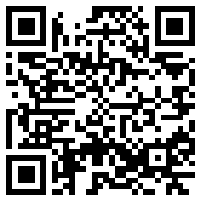 QR Code for bitcoin:bitcoin:litecoin:MViyBRxziAwMUREa7oRfifuFyPpybvHTD7