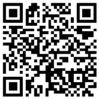 QR Code for bitcoin:bitcoin:litecoin:MVj64i71jssAfxsf9ZtVCCHGNh99Fhy1ui