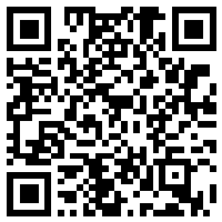 QR Code for bitcoin:bitcoin:litecoin:MVjFTeK3W8DWGASTPAP2b5NbZNJ5YL2vrE