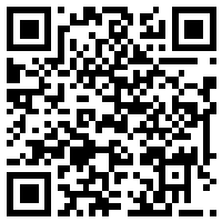 QR Code for bitcoin:bitcoin:litecoin:MVjJsJyc189R3cyfUNC72DFARwEhk5TYBF