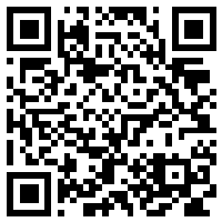 QR Code for bitcoin:bitcoin:litecoin:MVjNq9SQLsiUAztTKYbpj46ZPvBkRp4Dfs