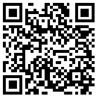 QR Code for bitcoin:bitcoin:litecoin:MVjPH7GRsDup6fbRdEmuVSfw2amfzqqctB