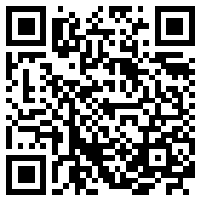 QR Code for bitcoin:bitcoin:litecoin:MVjVcnfgkGdbCRktX8uBuSgGC1DABJSbpc