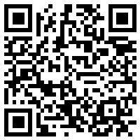 QR Code for bitcoin:bitcoin:litecoin:MVjaEqKcpNMaC1BmtqiDps3rcEe4YAP3rt
