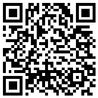 QR Code for bitcoin:bitcoin:litecoin:MVjfW63DAMHG2Mjdsgd5XRFKhneFAdRSpH