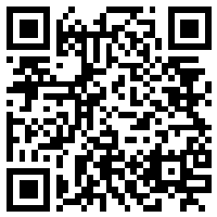 QR Code for bitcoin:bitcoin:litecoin:MVjpmK7HMwGmB62PJCts6m7ipeCm45rPw2