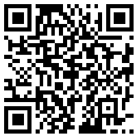 QR Code for bitcoin:bitcoin:litecoin:MVk4Ap5CsLDMowKbbfp9BqjGb2TV8LxXWB