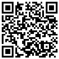 QR Code for bitcoin:bitcoin:litecoin:MVk4phCGQc3ep3MMKBpL59PUc374ikL5Bk