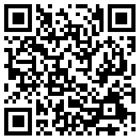 QR Code for bitcoin:bitcoin:litecoin:MVk6kCbwcodgRawghP1jbARAUx8SF6PChN