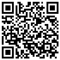 QR Code for bitcoin:bitcoin:litecoin:MVk9KdkfV1edmT7xBGUbUMMthzzQ142bs8