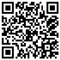 QR Code for bitcoin:bitcoin:litecoin:MVkKiPkRUfFdWFkVV4ZzjBUo7Hwc2PvS9q