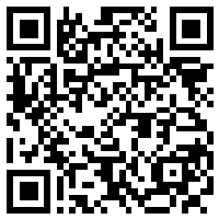 QR Code for bitcoin:bitcoin:litecoin:MVkMNJiAw1YfUvMYfDbVcuJ9aK2Lo3P3s9