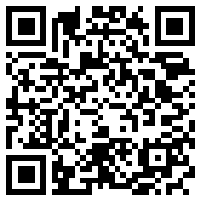 QR Code for bitcoin:bitcoin:litecoin:MVkSByHcZfXfj1eFQJLoBYr6FBxbf5Zosb