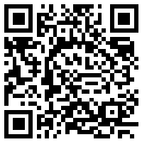 QR Code for bitcoin:bitcoin:litecoin:MVkV8pPEVC6gthyYufGr4c9F8eKZic99Hs