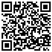 QR Code for bitcoin:bitcoin:litecoin:MVkd7gu76iV6HvmUeF6MCUeF7uLn4BphJH