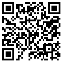 QR Code for bitcoin:bitcoin:litecoin:MVkiF6duUJSesC8Q1hRdPwuUEHHD3p15we