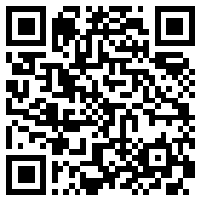 QR Code for bitcoin:bitcoin:litecoin:MVkuwoGVR2HpsHWL7Pc3CyvT7Tfvhj4e2d