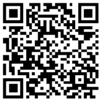 QR Code for bitcoin:bitcoin:litecoin:MVkyYqebjmDF58hvNEC1NFc2CHCCJSfVsq