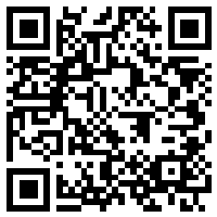 QR Code for bitcoin:bitcoin:litecoin:MVkyoJhVnUt7t4b8uWMfHEVQPCxUFHFUXF