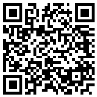 QR Code for bitcoin:bitcoin:litecoin:MVm5dscc5TPj2FPhYxvbCqmKFhP43dfyFY