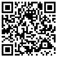 QR Code for bitcoin:bitcoin:litecoin:MVmAxAjhGmcnS2yH1nnDc1LMk4kem2Xs6X