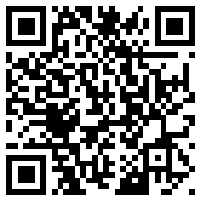 QR Code for bitcoin:bitcoin:litecoin:MVmGCUw9tjwFWH2RPRB3GycUmmWSAV1bey