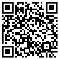 QR Code for bitcoin:bitcoin:litecoin:MVma5cob1FG1QhdZtti2uzFQBHTenHZLtV