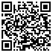 QR Code for bitcoin:bitcoin:litecoin:MVmd8Lk85Y257uGV496JDAuAqd7LSmcADe