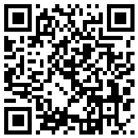 QR Code for bitcoin:bitcoin:litecoin:MVmhTdgW3AE1GWS6P91LrhJ4e77ELf2eVn
