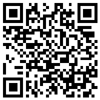 QR Code for bitcoin:bitcoin:litecoin:MVmj7D8aFsXtTAaRB9SjXwMpB3UP4RBfiW