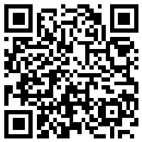 QR Code for bitcoin:bitcoin:litecoin:MVmk3YkBPMJcYutzcCpySabAMsT6uTgApR