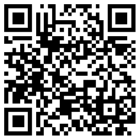 QR Code for bitcoin:bitcoin:litecoin:MVmnHngFbbwp1wiWz922FKDsGpxGRecF3o