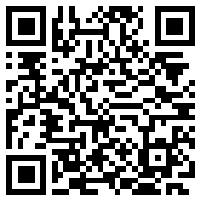 QR Code for bitcoin:bitcoin:litecoin:MVmniJCpNgrAHvSWP57T2Cbm2fkRvF6C8Z