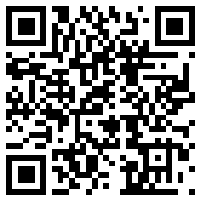 QR Code for bitcoin:bitcoin:litecoin:MVms3Td9vUSwat6DJNMB8vvhbYu78SYUDP