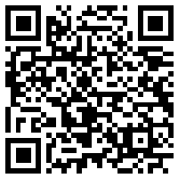 QR Code for bitcoin:bitcoin:litecoin:MVmscbos8Zdn22Cfi6FS6DAq1dXfG8aHMU