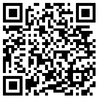 QR Code for bitcoin:bitcoin:litecoin:MVn3FxbpMBXwF72RJ4tBDUnFqbfWwpzCh9