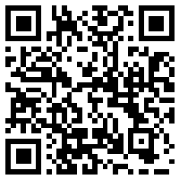 QR Code for bitcoin:bitcoin:litecoin:MVn5PKXrDpFEXN9bAdjTrfKbmejnvbSMzu