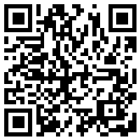 QR Code for bitcoin:bitcoin:litecoin:MVnDdpqnS6nQJXCd75qY6kuAzPaPyuRy3s