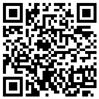 QR Code for bitcoin:bitcoin:litecoin:MVnHukb2BkFxtLUMrME2sp8rTfTDJc8bqe