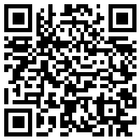 QR Code for bitcoin:bitcoin:litecoin:MVnMB88wcUEGACnjJLWh7FJGfvKcbHoVRU