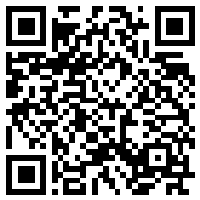 QR Code for bitcoin:bitcoin:litecoin:MVnRFeEmB3DFNb6tTJaHXhExMX9dsXKphf