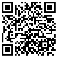QR Code for bitcoin:bitcoin:litecoin:MVnd2dx4JKBnSr1u9373CgWsjxZP2N94wN